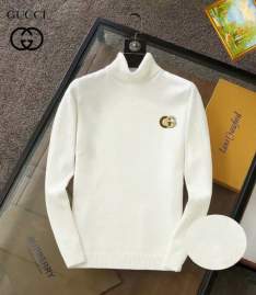 Picture of Gucci Sweaters _SKUGucciM-4XL25tr28545887